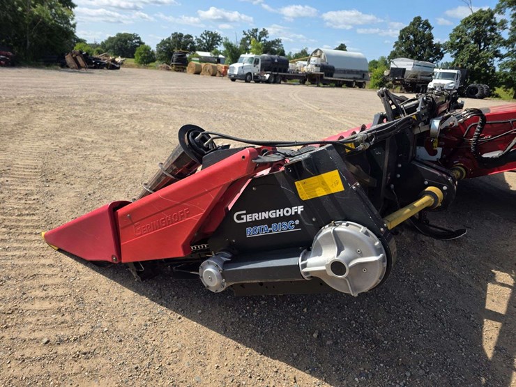 2007-geringhoff-rota-disc-12-row-30”-folding-corn-head,-single-point-hookup,-knives-in-really-good-s-image-32