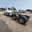 2024-freightliner-semi,-cummins-x15-engine,-420,478-miles,-10-speed,-full-locking-rear-ends,-tri-axl-image-16