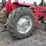 massey-ferguson-265-image-5