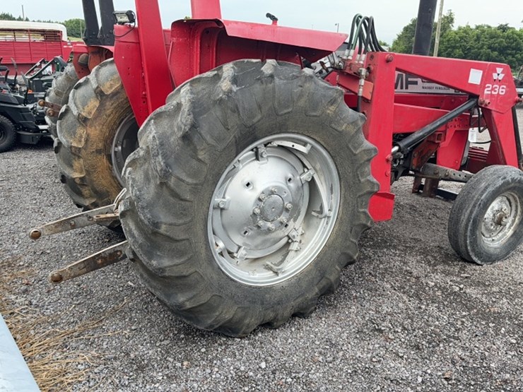 massey-ferguson-265-image-5
