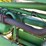 john-deere-50-image-22