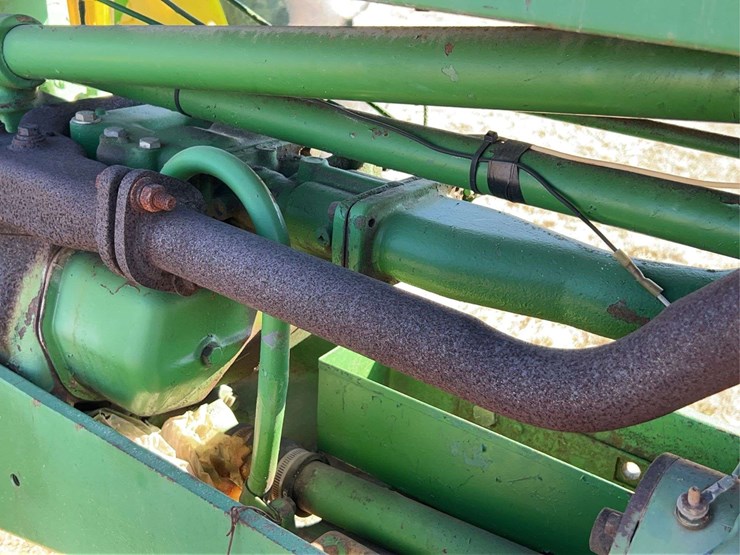 john-deere-50-image-22