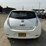 2015-nissan-leaf-electric-sedan-image-5
