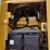 deere-700h-lt-image-20