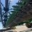 2023-john-deere-hd45r-image-14