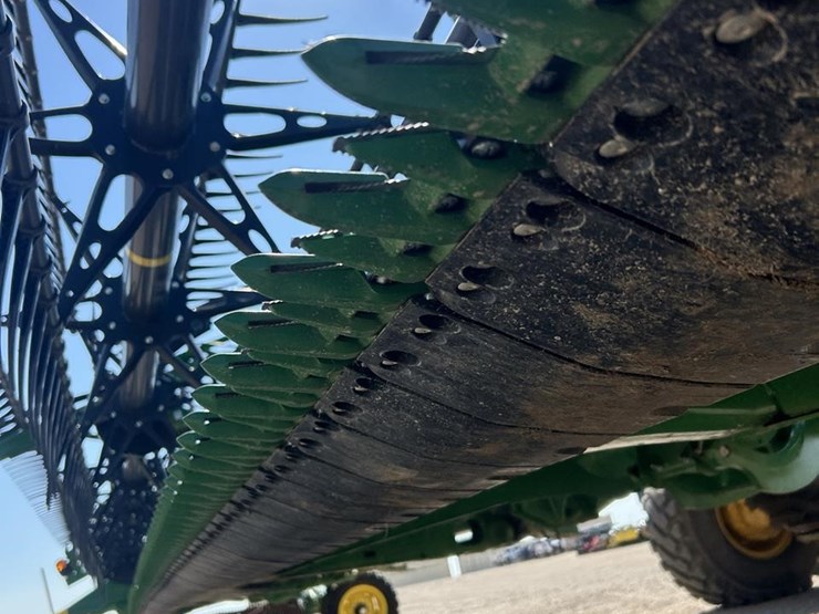 2023-john-deere-hd45r-image-14