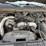 2003-ford-f450-image-14