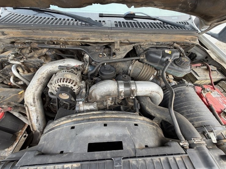 2003-ford-f450-image-14
