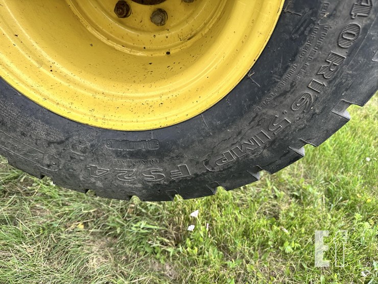2018-landoll-7833-40-image-16