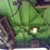 1997-john-deere-9600-image-65