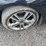 #3014-•-2016-ford-fusion-car-image-14
