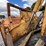 caterpillar-d6r-xl-image-33