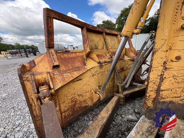 caterpillar-d6r-xl-image-33