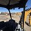 2012-caterpillar-420f-image-50