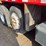 2016-kenworth-t880-image-6