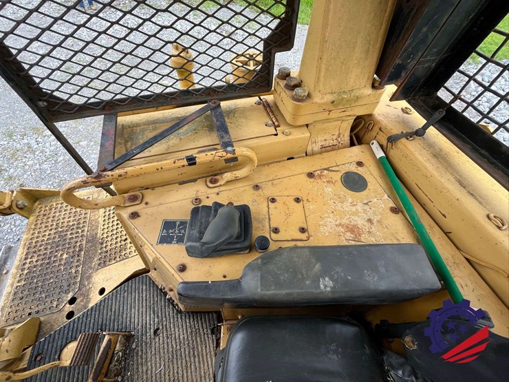 caterpillar-d6r-xl-image-67