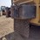 rayco-c100r-image-32