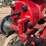 economy-7-horse-hit-and-miss-engine,-cart,-and-original-base-image-33