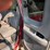 2002-ford-f150-image-21