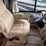 #3000-•-2007-winnebago-vista-30'-motorhome-image-23