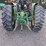 1982-john-deere-2940-image-9