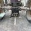 john-deere-model-a-image-31
