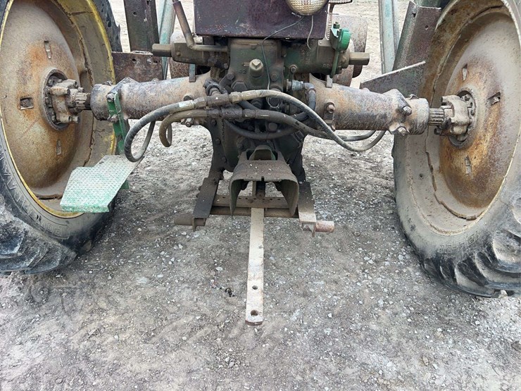 john-deere-model-a-image-31