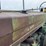 john-deere-70-image-12