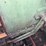 #150-•-hmc-ac-40-bd-4-headblock-carriage-image-17