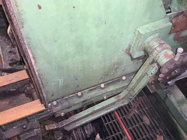 #150-•-hmc-ac-40-bd-4-headblock-carriage-image-17