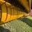 2011-new-holland-br7090-image-26