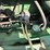 john-deere-6620-image-39