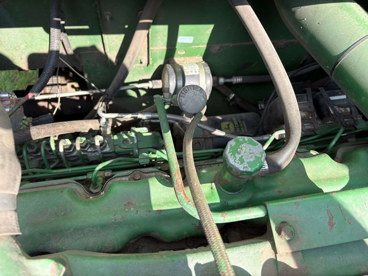 john-deere-6620-image-39