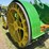 john-deere-d-image-15