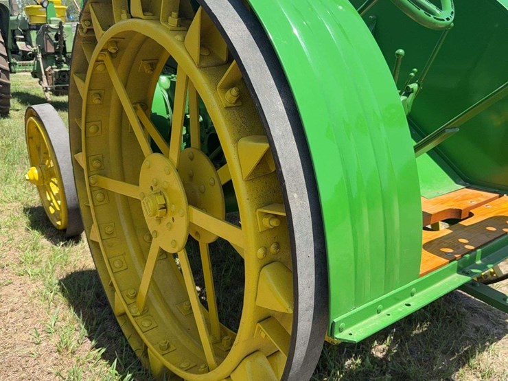 john-deere-d-image-15