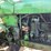 john-deere-4020-image-14