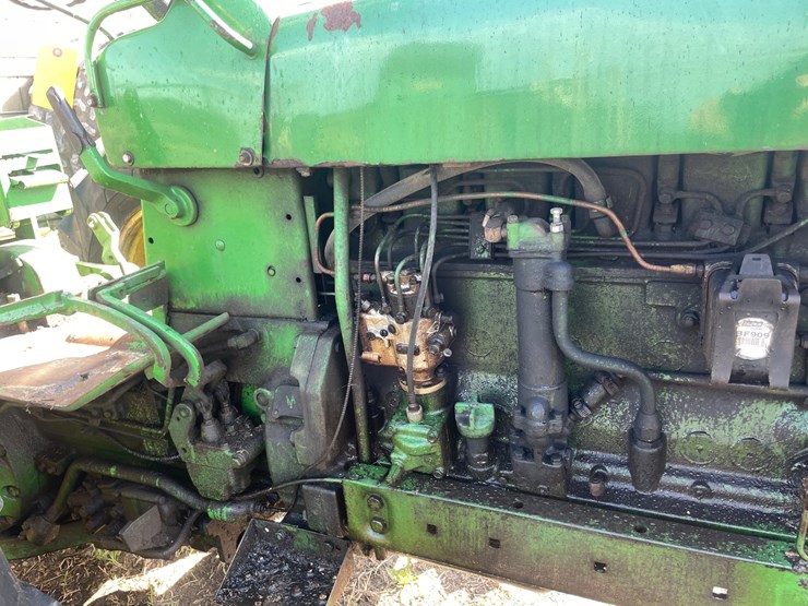 john-deere-4020-image-14