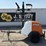 2021-generac-mlts-image-7