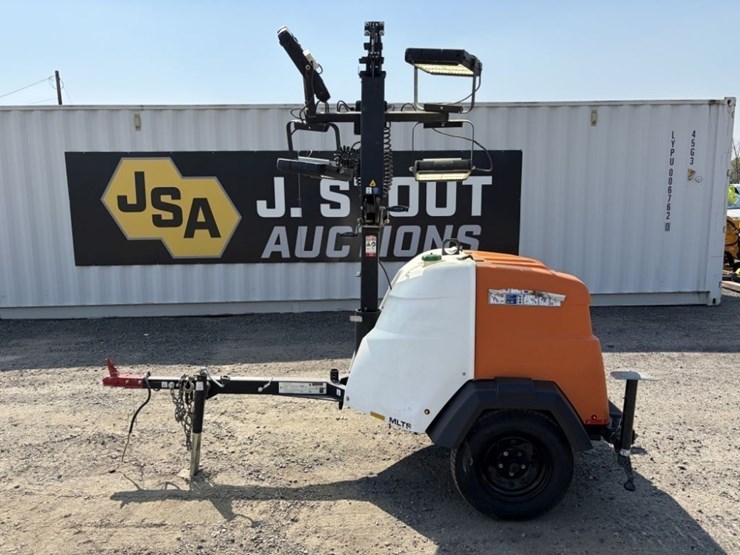 2021-generac-mlts-image-7