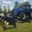 2003-new-holland-tm155-image-80