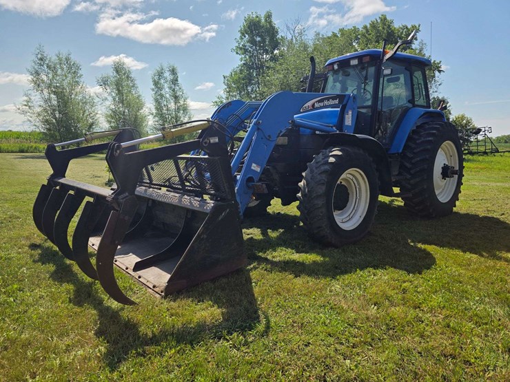 2003-new-holland-tm155-image-80