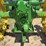 john-deere-g-image-39