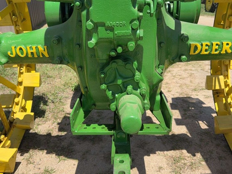 john-deere-g-image-39