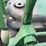 john-deere-gp-image-68