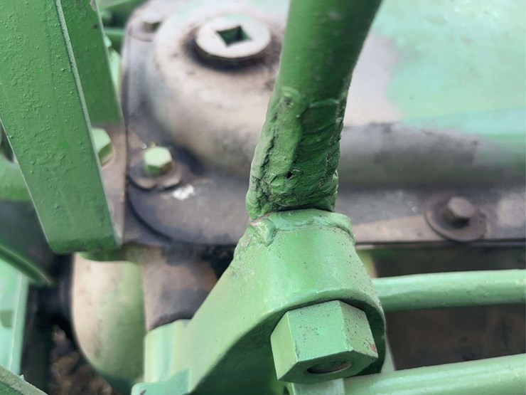 john-deere-gp-image-68
