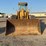 deere-644d-image-2
