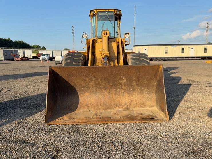 deere-644d-image-2