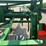 2014-john-deere-2410-image-35