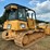 caterpillar-d6k2-lgp-image-4