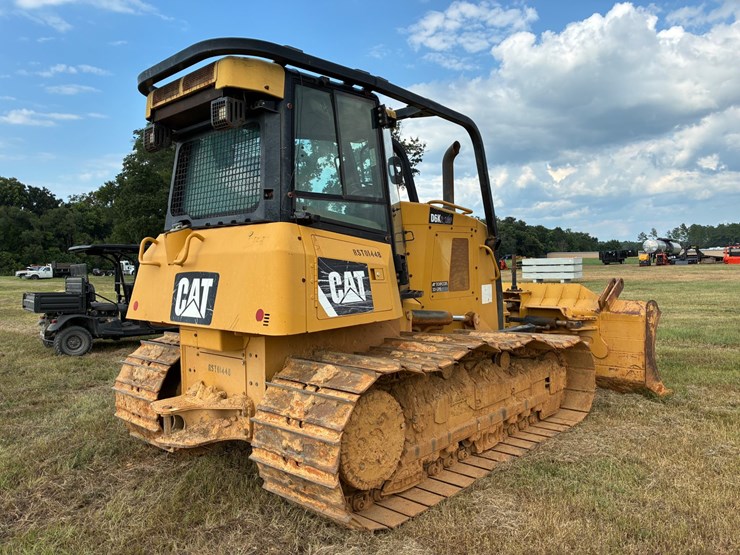 caterpillar-d6k2-lgp-image-4